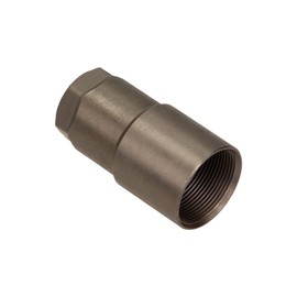 Bosch F00VC14012 Nozzle Retaining Nut
