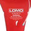 Lomo Kayak Buoyancy Bag - Main Hatch Size14