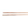 SÜA - RG-60 Copper Coated - Oxy-Acetylene Carbon Steel Welding