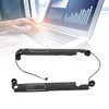 1 Set Laptop Built in Speaker Replacement Accurate Hole Opening
