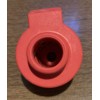 CAREL 1PCS NEW FOR CAREL Electronic expansion valve coil E2V