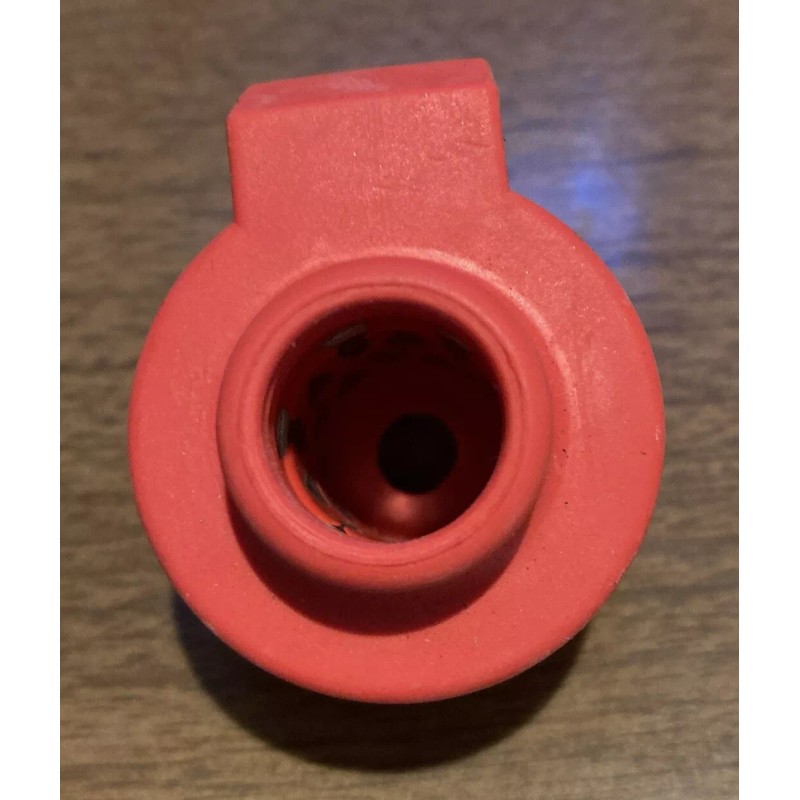 CAREL 1PCS NEW FOR CAREL Electronic expansion valve coil E2V