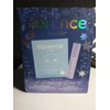 Florence by Mills A DASHING DUO (EYE GEL PAD &