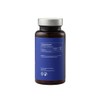 Quiet Shift High Strength Magnesium, 60 Capsules (2-Month Supply)
