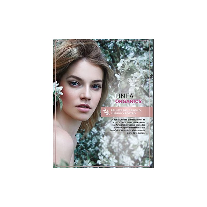CREMA PARA PEINAR DE JITOMATE tratamiento nutritivo FLORIGAN 350 GRS.