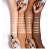 Base E.l.f Camo Cc Cream Spf 30 Sunscream Hydrating Tono