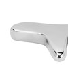 Trigger Point Massage Tool Terahertz Soreness Relief Deep Tissue Reflexology