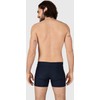 Brunotti SaabECO-N Men's Swim Trunk, 7998 Marine