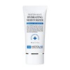 Histolab Watermax Hydrating Moisturizer 80ml / 히스토랩 워터맥스 하이드레이팅 모이스춰라이저 80ml