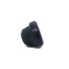 Ohno SZ-2141 Stabilizer Rubber