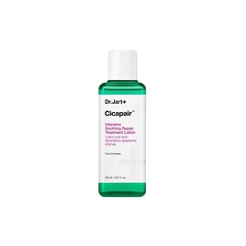 Cicapair Intensive Soothing Repair Treatment Lotion 150ml / 시카페어 인텐시브 수딩 리페어 트리트먼트로션 150ml