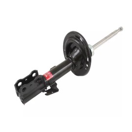 KYB Front RIGHT PASSENGER Strut Shock Absorber for Toyota Sienna FWD 7 Seat only