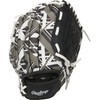 Rawlings | Remix T-Ball & Youth Baseball Glove | Right