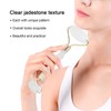 Face Roller Massager Facial Beauty Massage Roller with Roll On