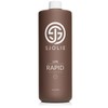 SJOLIE Rapid Spray Tan Solution - Luxe Ultra One Hour