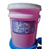 Aromas Jabon Zote Type Liquid Laundry Soap 5 Gallon Bucket