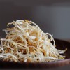 Bergamot silk Dried bergamot Bergamot silk Dried bergamot(1.76oz)50g