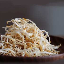 Bergamot silk Dried bergamot Bergamot silk Dried bergamot(1.76oz)50g