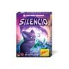Silencio (Spiel)