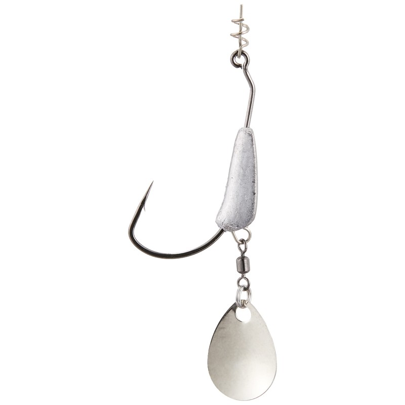 ZAPPU Brady #3 1.8g Colorado.