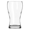 Libbey Mini Pub Glass (4809), 5oz - Set of 4