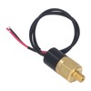 Pressure Switch Replacement Standard Interface Excavator Pressure Transducer for LIUGONG