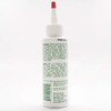 Aceite para el cabello Wild Growth, 4 onzas