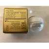 SHISEIDO Future Solution LX Total Protective Cream E SPF20 Size: