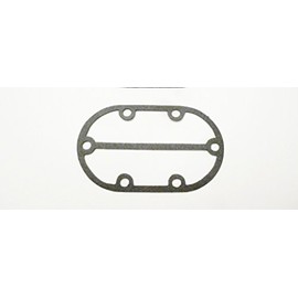 M-G 330921 Pump Head Cover Gasket for K18 Sears, Husky Air Compressor