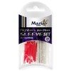 Maria Fighters Sleeve Set 2N