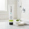 Gel Limpiador Anti Acné Mary Kay Disminuye Brotes Clearproof