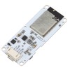 H295 OV2640 128*64 Dispaly 2Megapixel Camera Module Support Bluetooth WiFi