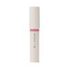 MUJI OAP96A4S Lipstick Rose 2.5g