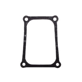 Generac - Gasket Valve Cover 220