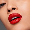 Estée Lauder Pure Color Crème Lipstick Labial Cremoso