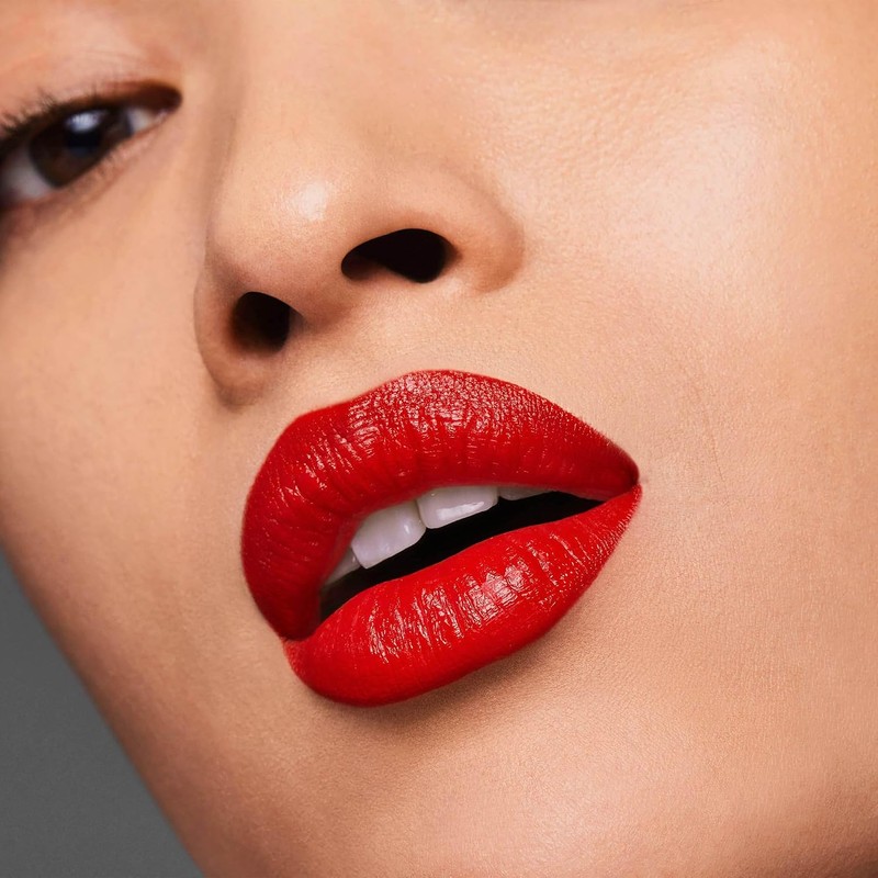 Estée Lauder Pure Color Crème Lipstick Labial Cremoso