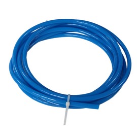 3ft Hose 150 dB Train 125 PSI Kit Truck Air Horn 4 Trumpet 12 Volt Compressor