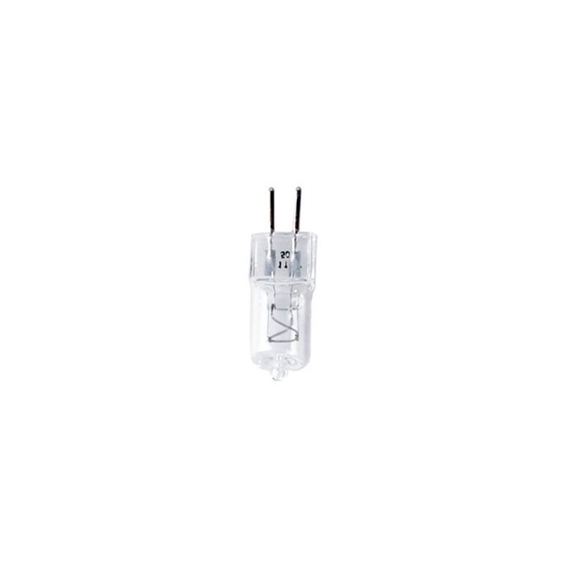 ProMaster Modeling Lamp for SM180/SM300 Studio Flash, (Model 2416)