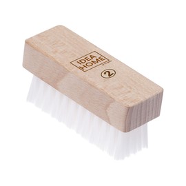 IDEA HOME SANTIAGO Sneaker Care Set, High-Quality Shoe Cleaning Set for Professional Shoe Care