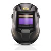 ESAB 0700000480 Black Savage A40 Welding Helmet