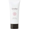 iroha MOIST GEL Moisturizing Gel with Beauty Ingredients - 3