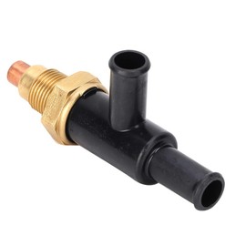 Válvula de asistencia de aire, OE: 36281-RTA-003 Válvula solenoide de control de asistencia de aire del inyector de combustible para Accord Civic CR-V