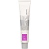 meiri- (Meiry) Hair Color 1 Agent GSM 7P