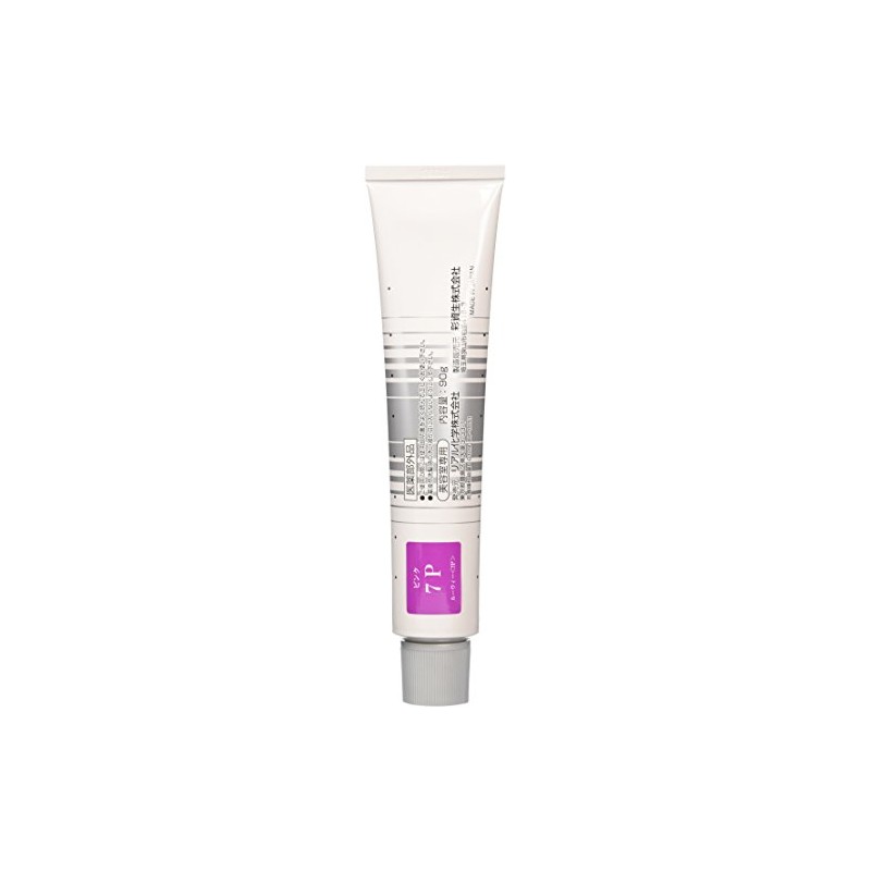 meiri- (Meiry) Hair Color 1 Agent GSM 7P