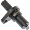 Asta A-8051 Engine Adjustment Tool Set Suitable for VAG 1.2