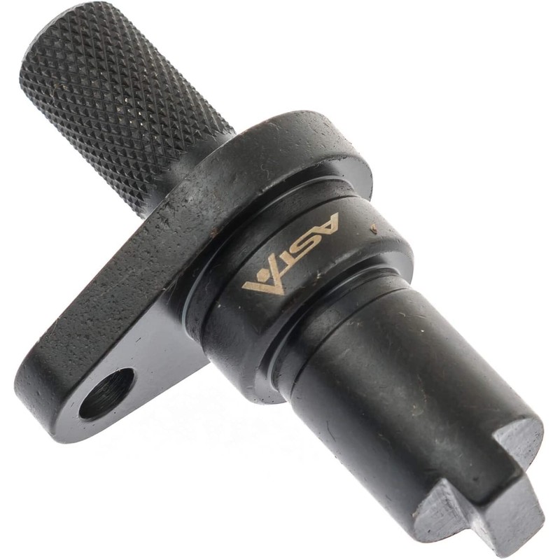 Asta A-8051 Engine Adjustment Tool Set Suitable for VAG 1.2