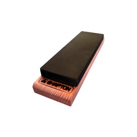 Shapton Whetstone M15 Moss Rough Whetstone #220