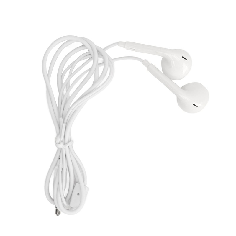 MP3 Player Portable Bluetooth MP3 Player HiFi Music Player with