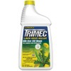 GORDON'S Trimec® Lawn Weed Killer