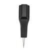 Rechargeable Electric Poultry Feather Plucker Handheld Chicken Plucker Full Automatic